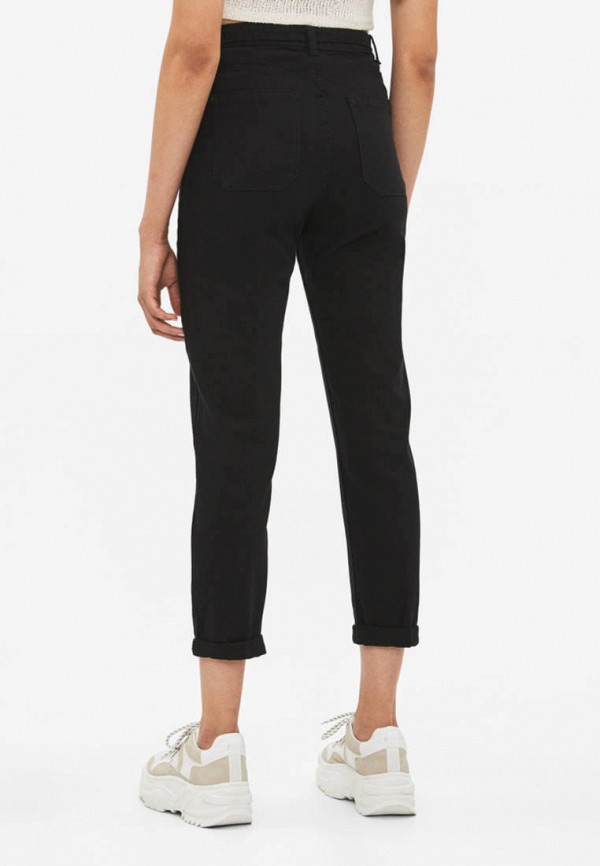 Bershka / Брюки (ix001xw00ak5) фото №3 Bershka / Брюки (ix001xw00ak5) фото №3
