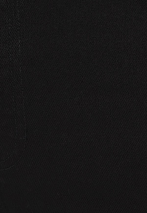 Bershka / Брюки (ix001xw00ak5) фото №4 Bershka / Брюки (ix001xw00ak5) фото №4