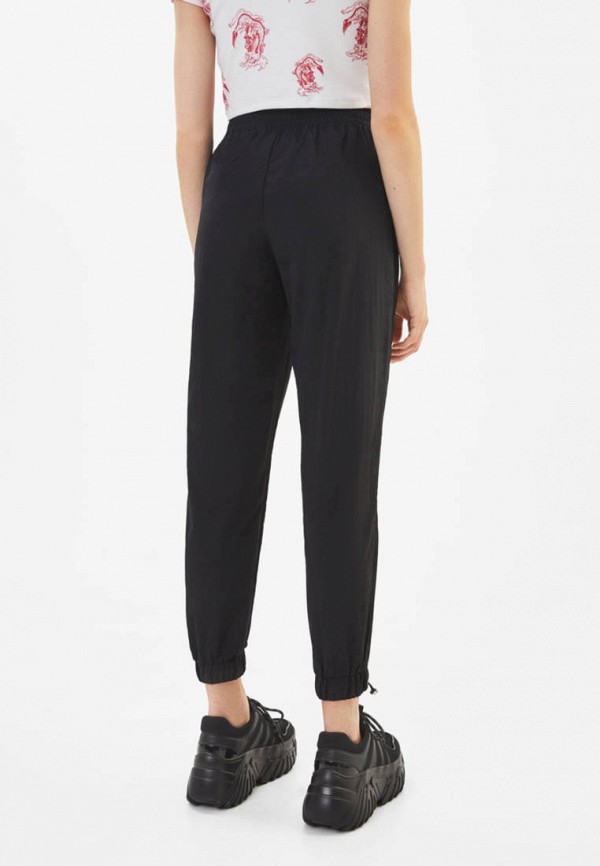 Bershka / Брюки (ix001xw00ak8) фото №3 Bershka / Брюки (ix001xw00ak8) фото №3