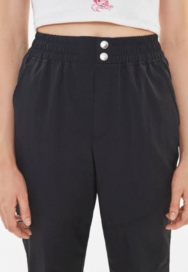 Bershka / Брюки (ix001xw00ak8) фото №4 Bershka / Брюки (ix001xw00ak8) фото №4