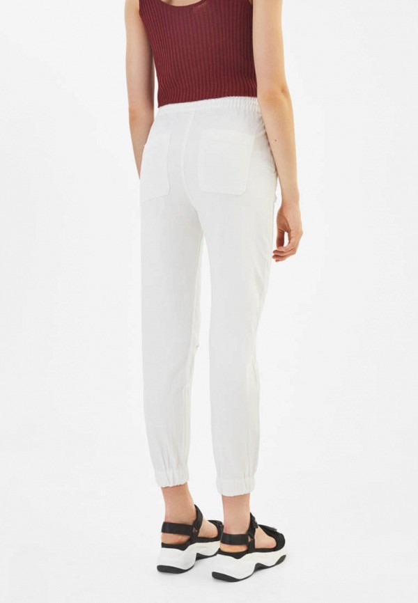 Bershka / Брюки (ix001xw00als) фото №3 Bershka / Брюки (ix001xw00als) фото №3