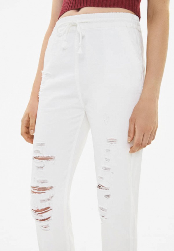 Bershka / Брюки (ix001xw00als) фото №4 Bershka / Брюки (ix001xw00als) фото №4
