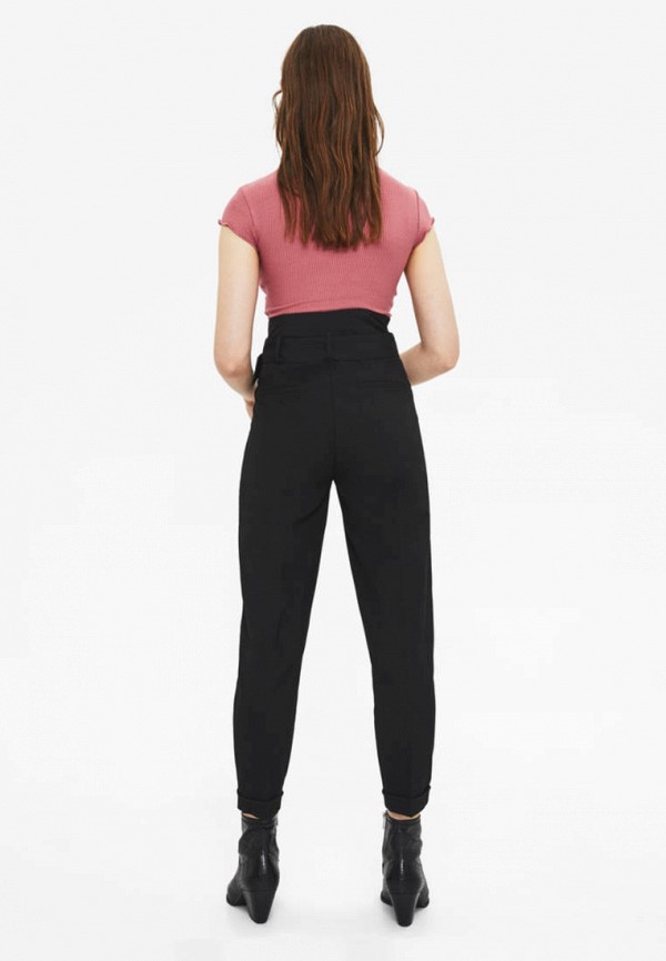 Bershka / Брюки (ix001xw00aso) фото №3 Bershka / Брюки (ix001xw00aso) фото №3