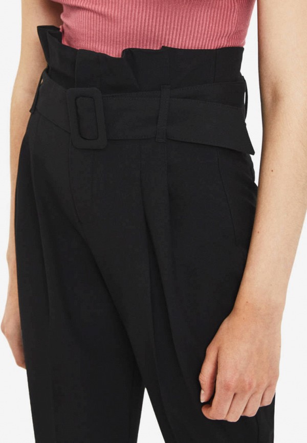 Bershka / Брюки (ix001xw00aso) фото №4 Bershka / Брюки (ix001xw00aso) фото №4