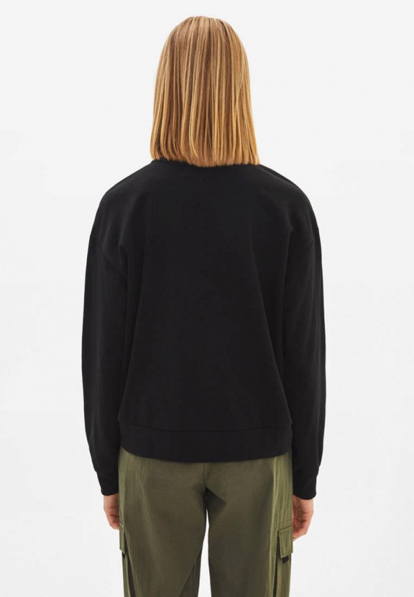 Bershka / Свитшот (ix001xw00at3) фото №2 Bershka / Свитшот (ix001xw00at3) фото №2