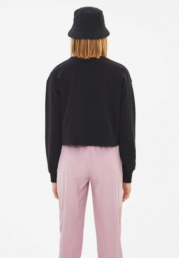 Bershka / Свитшот (ix001xw00at9) фото №3 Bershka / Свитшот (ix001xw00at9) фото №3