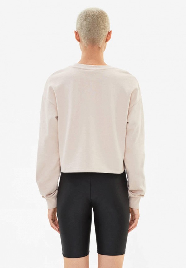 Bershka / Свитшот (ix001xw00atc) фото №3 Bershka / Свитшот (ix001xw00atc) фото №3