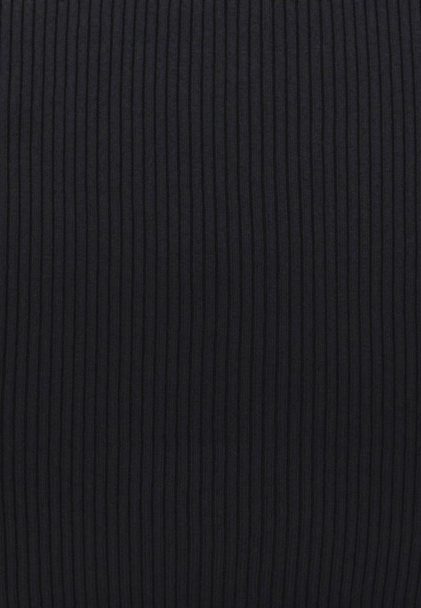 Bershka / Топ (ix001xw00b00) фото №4 Bershka / Топ (ix001xw00b00) фото №4