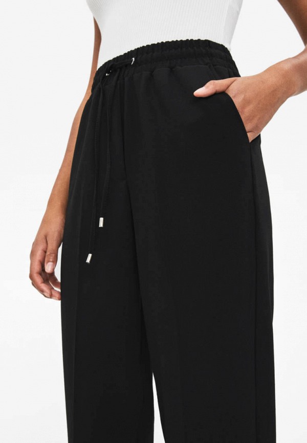 Bershka / Брюки (ix001xw00b1g) фото №4 Bershka / Брюки (ix001xw00b1g) фото №4