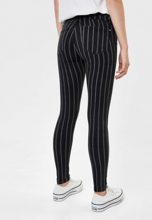 Bershka / Джинсы (ix001xw00c7o) фото №3 Bershka / Джинсы (ix001xw00c7o) фото №3