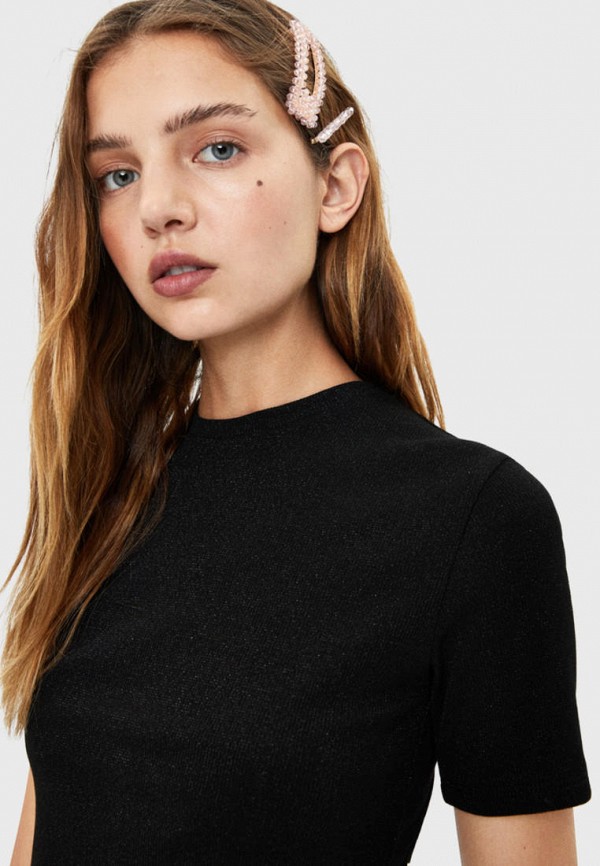 Bershka / Топ (ix001xw00ccp) фото №4 Bershka / Топ (ix001xw00ccp) фото №4