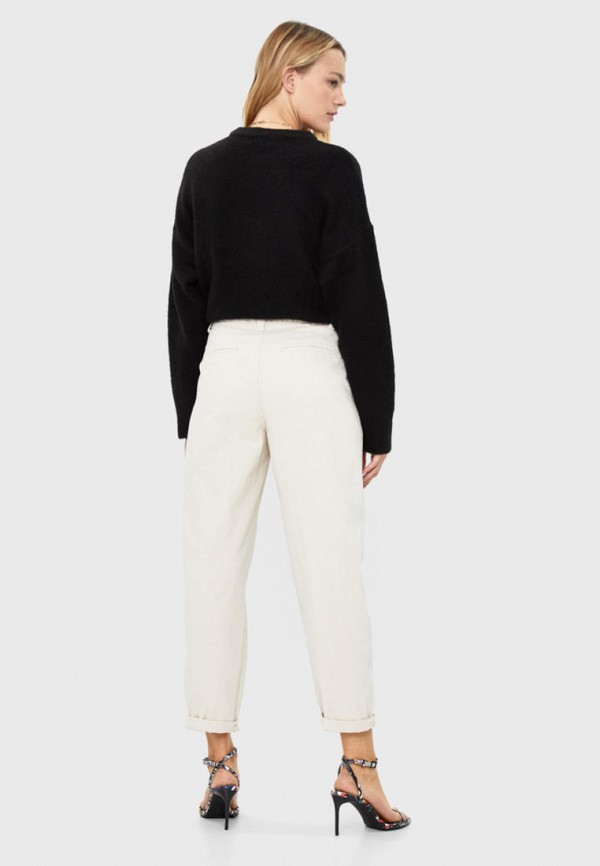 Bershka / Брюки (ix001xw00d5h) фото №3 Bershka / Брюки (ix001xw00d5h) фото №3