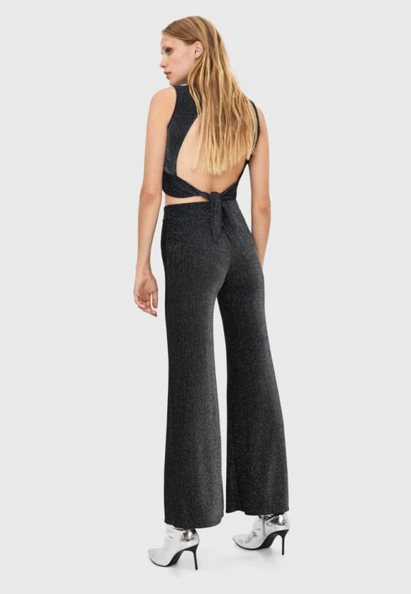 Bershka / Брюки (ix001xw00dkt) фото №3 Bershka / Брюки (ix001xw00dkt) фото №3