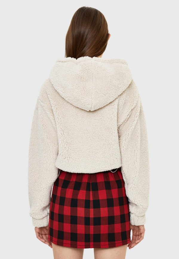 Bershka / Худи (ix001xw00dry) фото №3 Bershka / Худи (ix001xw00dry) фото №3