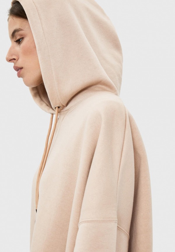 Bershka / Худи (ix001xw00e3d) фото №4 Bershka / Худи (ix001xw00e3d) фото №4