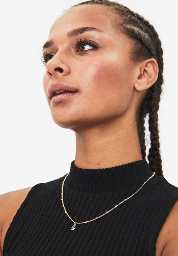 Bershka / Топ (ix001xw00e9d) фото №4 Bershka / Топ (ix001xw00e9d) фото №4
