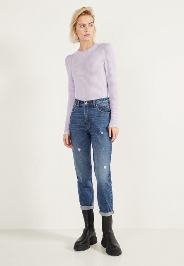 Bershka / Джинсы (ix001xw00hbq) фото №2 Bershka / Джинсы (ix001xw00hbq) фото №2