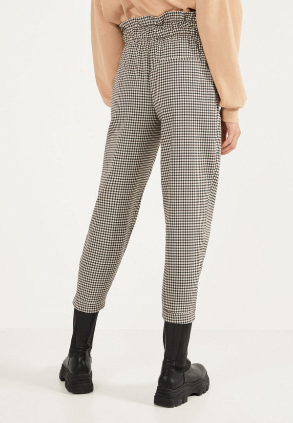 Bershka / Брюки (ix001xw00hiu) фото №3 Bershka / Брюки (ix001xw00hiu) фото №3