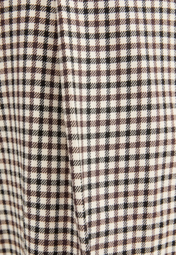 Bershka / Брюки (ix001xw00hiu) фото №4 Bershka / Брюки (ix001xw00hiu) фото №4