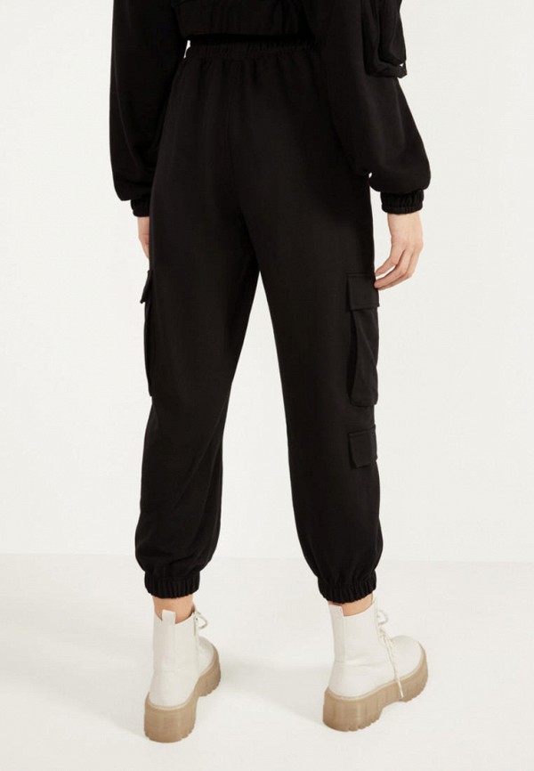 Bershka / Брюки (ix001xw00hiy) фото №3 Bershka / Брюки (ix001xw00hiy) фото №3