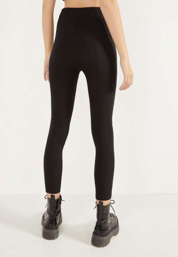 Bershka / Леггинсы (ix001xw00i28) фото №3 Bershka / Леггинсы (ix001xw00i28) фото №3