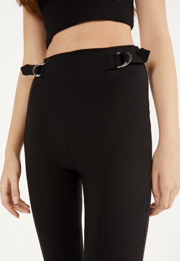 Bershka / Леггинсы (ix001xw00i28) фото №4 Bershka / Леггинсы (ix001xw00i28) фото №4