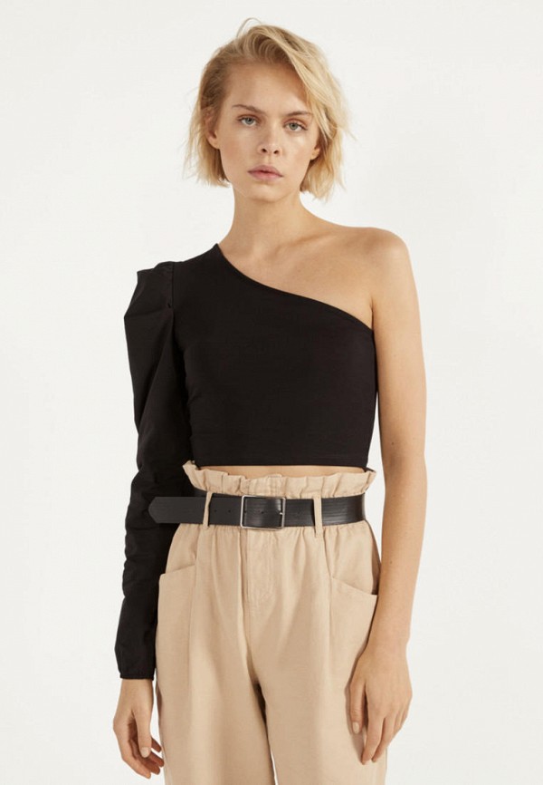 Bershka / Топ (ix001xw00i2c) фото №1 Bershka / Топ (ix001xw00i2c) фото №1