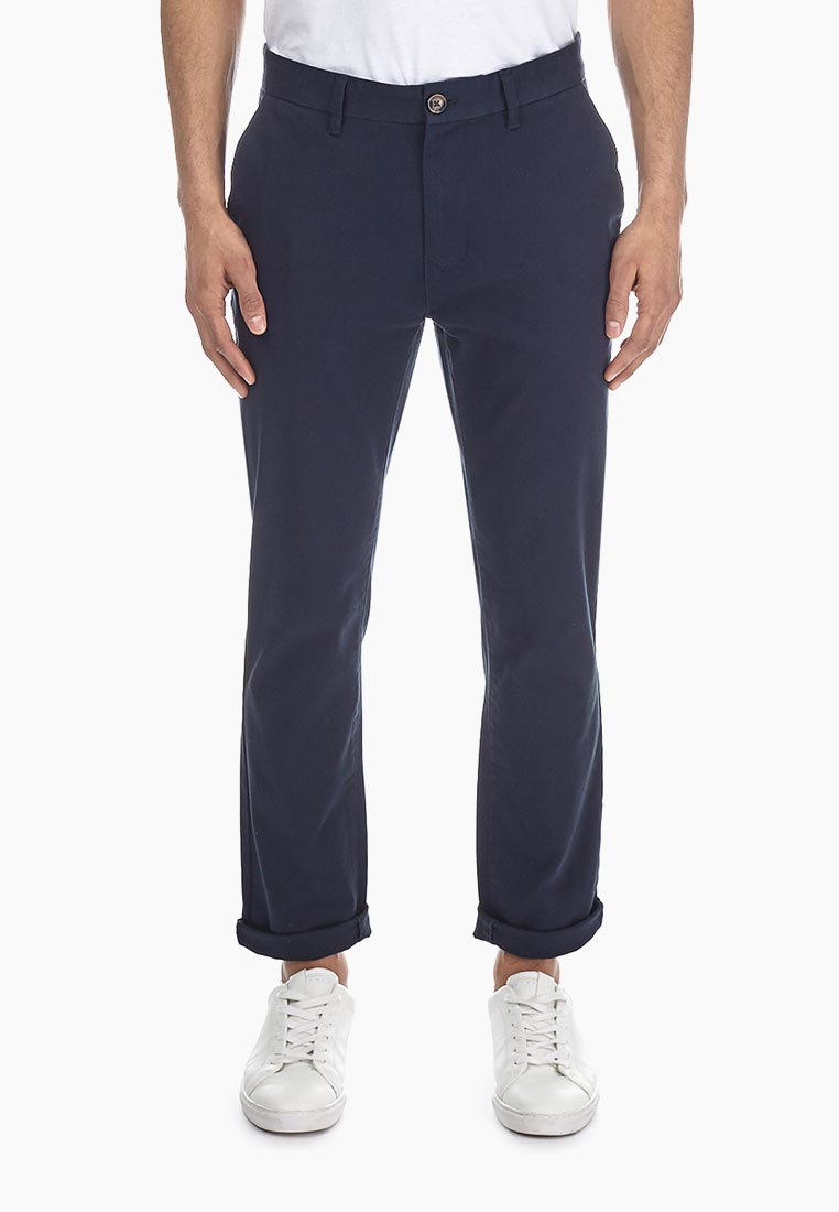 Burton Menswear London / Брюки Burton Menswear London / Брюки