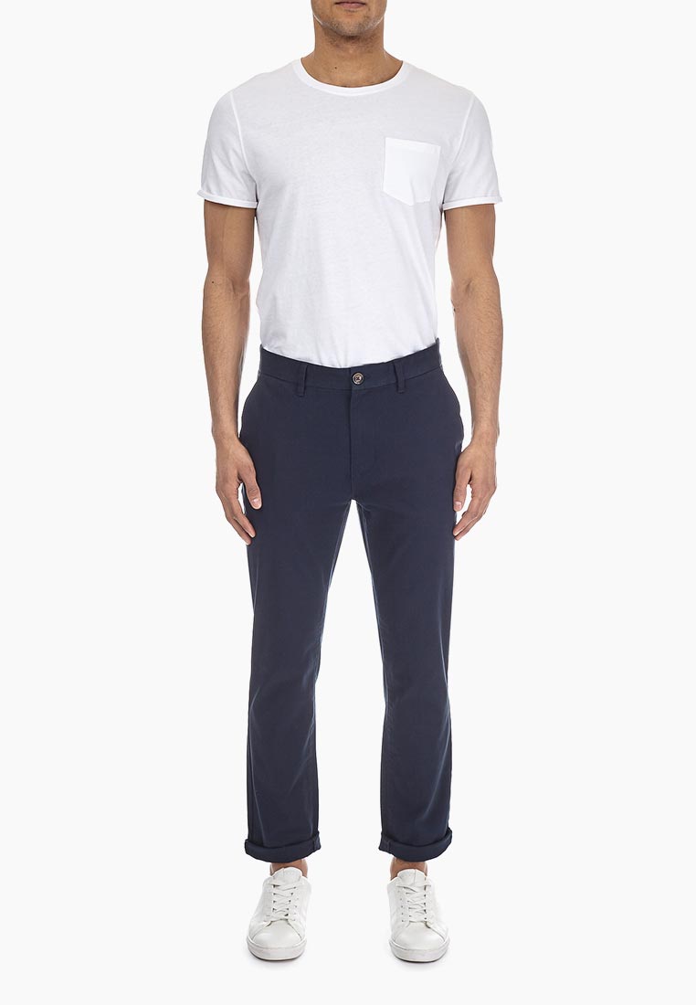 Burton Menswear London / Брюки Burton Menswear London / Брюки