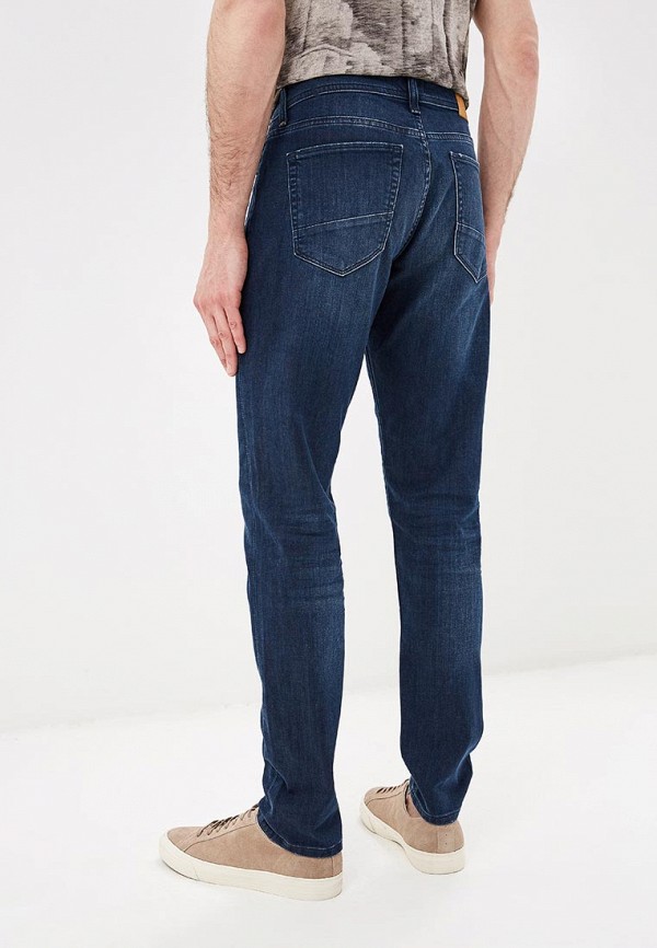 Colin's / Джинсы (mp002xm12men) фото №3 Colin's / Джинсы (mp002xm12men) фото №3