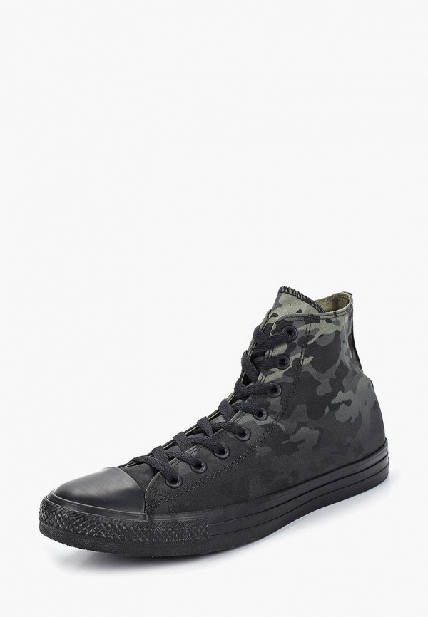 Converse / Кеды (co011ameqlf8) фото №2 Converse / Кеды (co011ameqlf8) фото №2