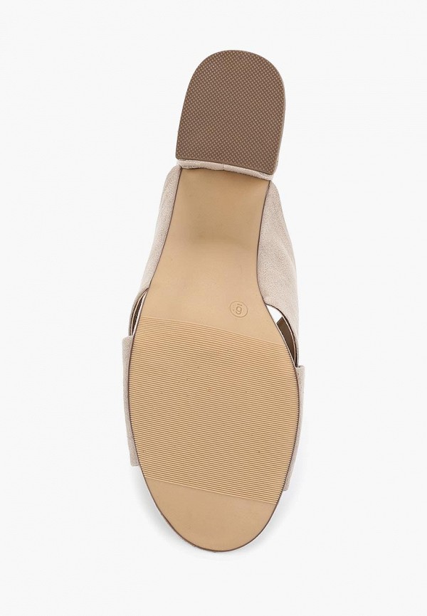 Dorothy Perkins / Сабо (do005awblxm8) фото №3 Dorothy Perkins / Сабо (do005awblxm8) фото №3