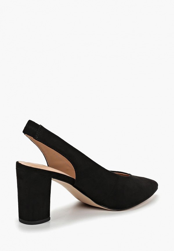 Dorothy Perkins / Туфли (do005awerxh3) фото №3 Dorothy Perkins / Туфли (do005awerxh3) фото №3