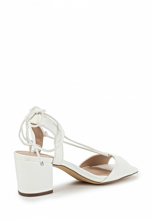 Dorothy Perkins / Босоножки (do005awfocz1) фото №3 Dorothy Perkins / Босоножки (do005awfocz1) фото №3