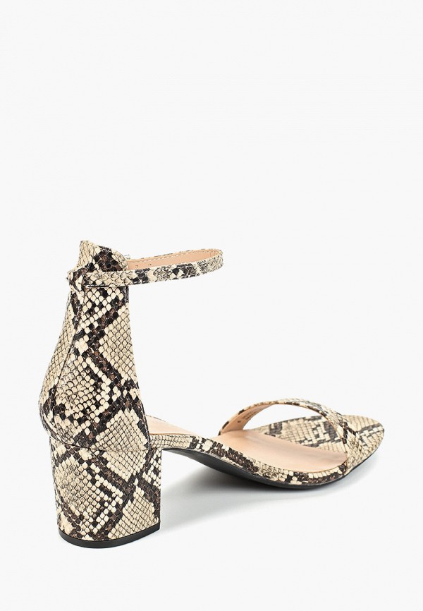 Dorothy Perkins / Босоножки (do005awfoda1) фото №3 Dorothy Perkins / Босоножки (do005awfoda1) фото №3