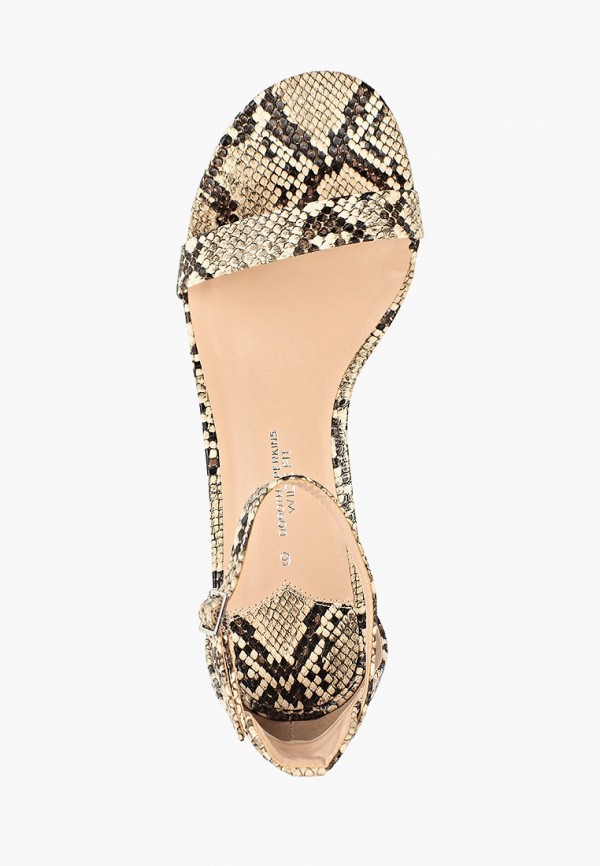 Dorothy Perkins / Босоножки (do005awfoda1) фото №4 Dorothy Perkins / Босоножки (do005awfoda1) фото №4