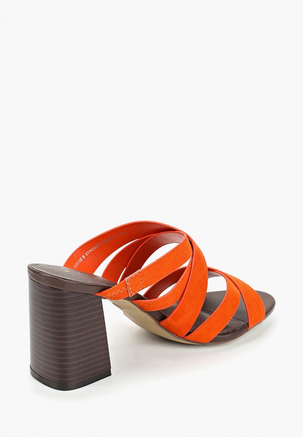 Dorothy Perkins / Сабо (do005awfsrb2) фото №3 Dorothy Perkins / Сабо (do005awfsrb2) фото №3