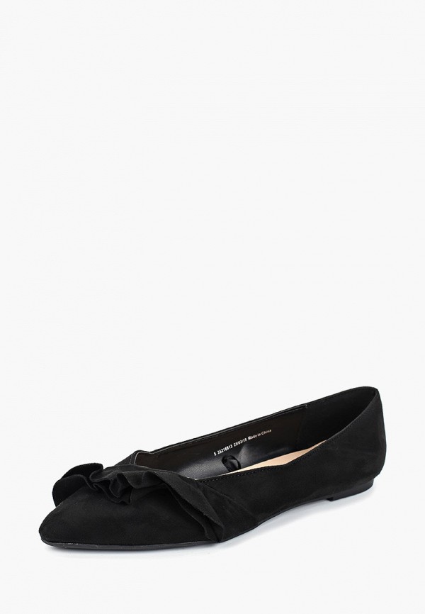 Dorothy Perkins / Балетки (do005awfsrb5) фото №2 Dorothy Perkins / Балетки (do005awfsrb5) фото №2