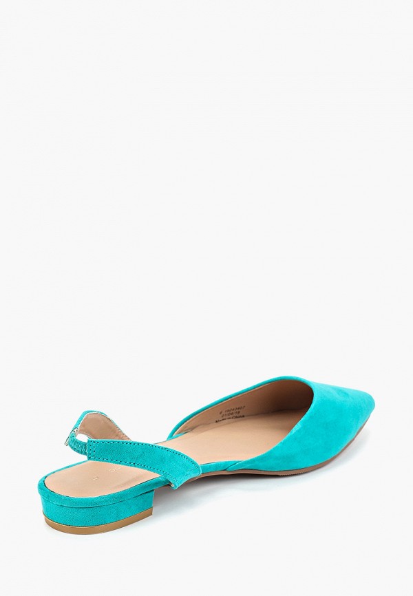 Dorothy Perkins / Туфли (do005awgadu4) фото №3 Dorothy Perkins / Туфли (do005awgadu4) фото №3