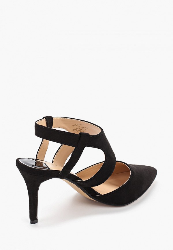 Dorothy Perkins / Туфли (do005awgfmw1) фото №3 Dorothy Perkins / Туфли (do005awgfmw1) фото №3