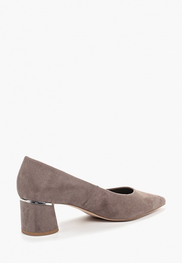 Dorothy Perkins / Туфли (do005awgkcs3) фото №3 Dorothy Perkins / Туфли (do005awgkcs3) фото №3