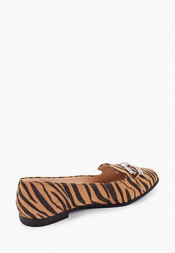 Dorothy Perkins / Лоферы (do005awgnhl7) фото №3 Dorothy Perkins / Лоферы (do005awgnhl7) фото №3