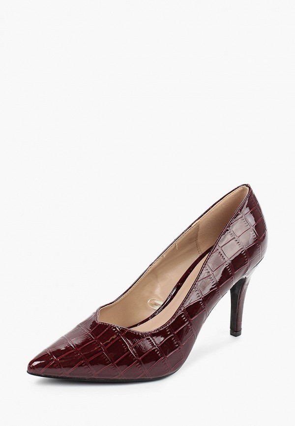 Dorothy Perkins / Туфли (do005awgtxg7) фото №2 Dorothy Perkins / Туфли (do005awgtxg7) фото №2