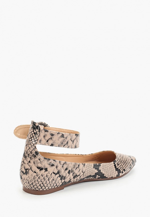 Dorothy Perkins / Балетки (do005awgvwq0) фото №3 Dorothy Perkins / Балетки (do005awgvwq0) фото №3