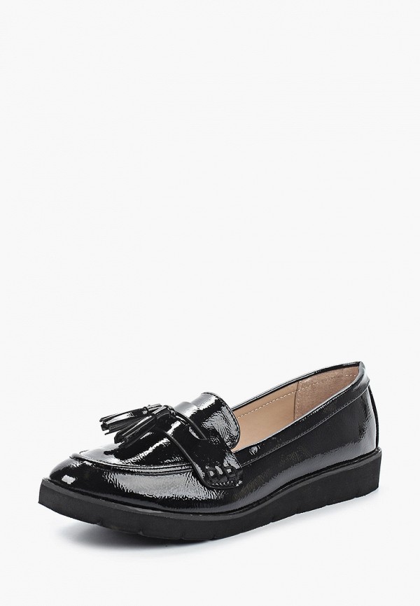 Dorothy Perkins / Лоферы (do005awhenn3) фото №2 Dorothy Perkins / Лоферы (do005awhenn3) фото №2