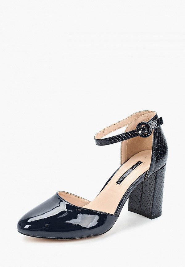 Dorothy Perkins / Туфли Dorothy Perkins / Туфли