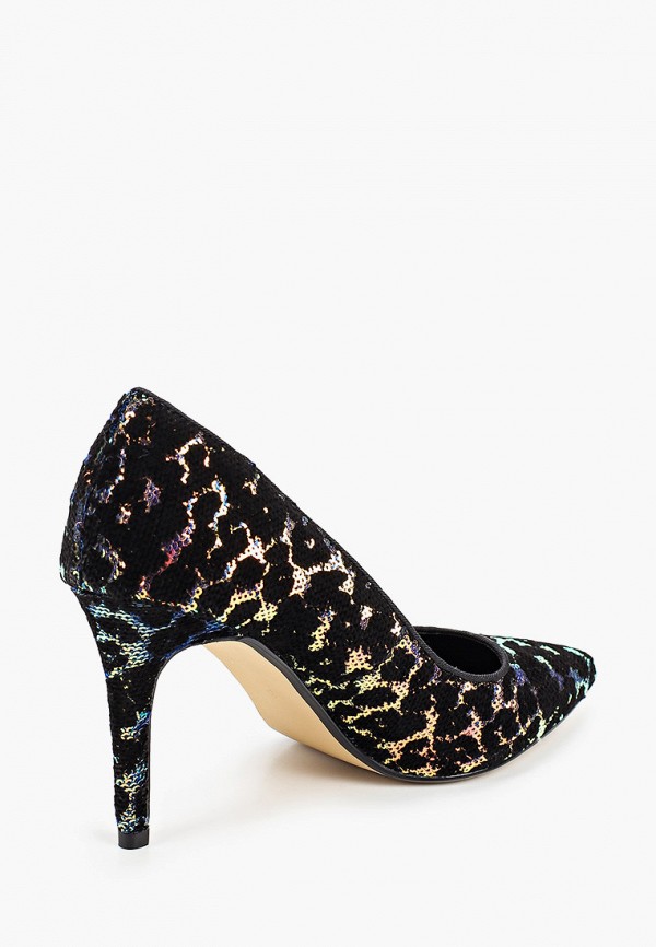 Dorothy Perkins / Туфли (do005awhhgv3) фото №3 Dorothy Perkins / Туфли (do005awhhgv3) фото №3
