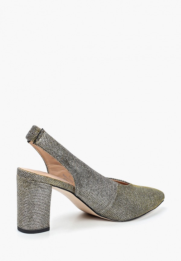 Dorothy Perkins / Туфли (do005awhmri0) фото №3 Dorothy Perkins / Туфли (do005awhmri0) фото №3