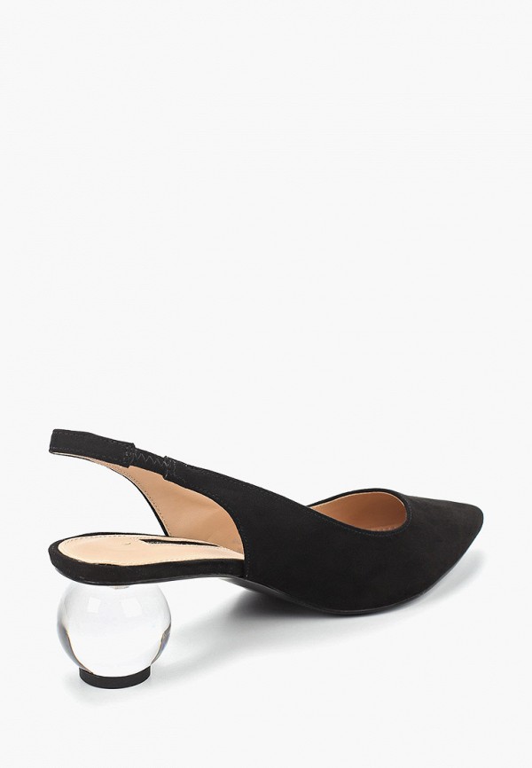 Dorothy Perkins / Туфли (do005awhmri1) фото №3 Dorothy Perkins / Туфли (do005awhmri1) фото №3