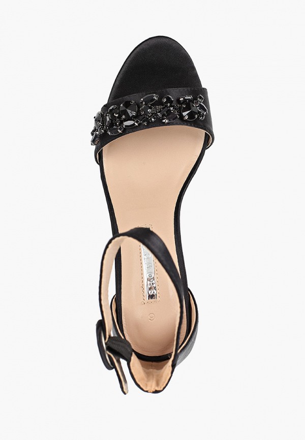 Dorothy Perkins / Босоножки (do005awhmrj2) фото №4 Dorothy Perkins / Босоножки (do005awhmrj2) фото №4